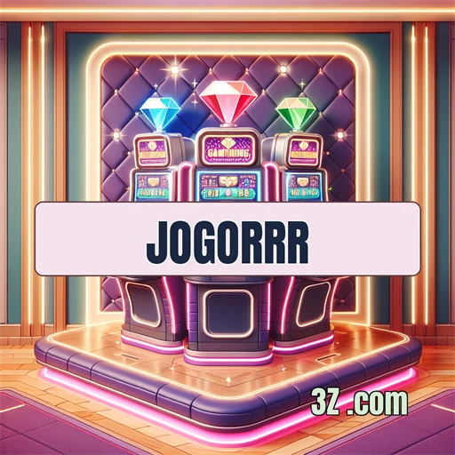 Apostas Incríveis no jogorrr: Aposte e Vença Agora!