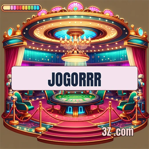 Baixar Jogos É Facinho Com o jogorrr: Venha Conferir!