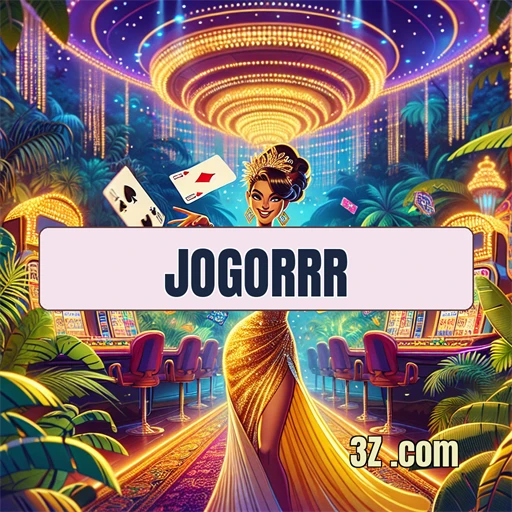 Promoções Imperdíveis no jogorrr: Surpreenda-se com Ofertas Fantásticas
