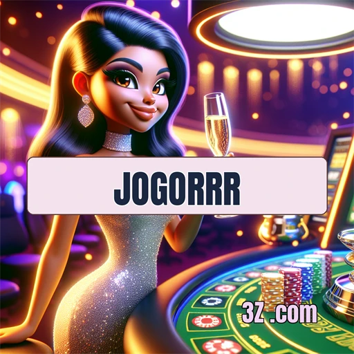 Slots Fantásticos: Os Imperdíveis do jogorrr