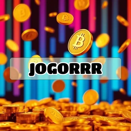 jogorrr: Melhores Promoções de Jogos para Economizar e Jogar Mais